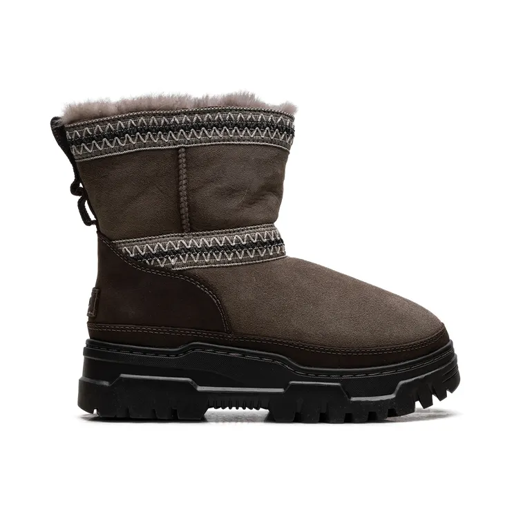 ugg-classic-mini 1158322-HCK