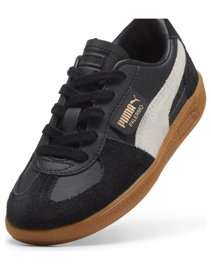 puma-palermo 397276_03