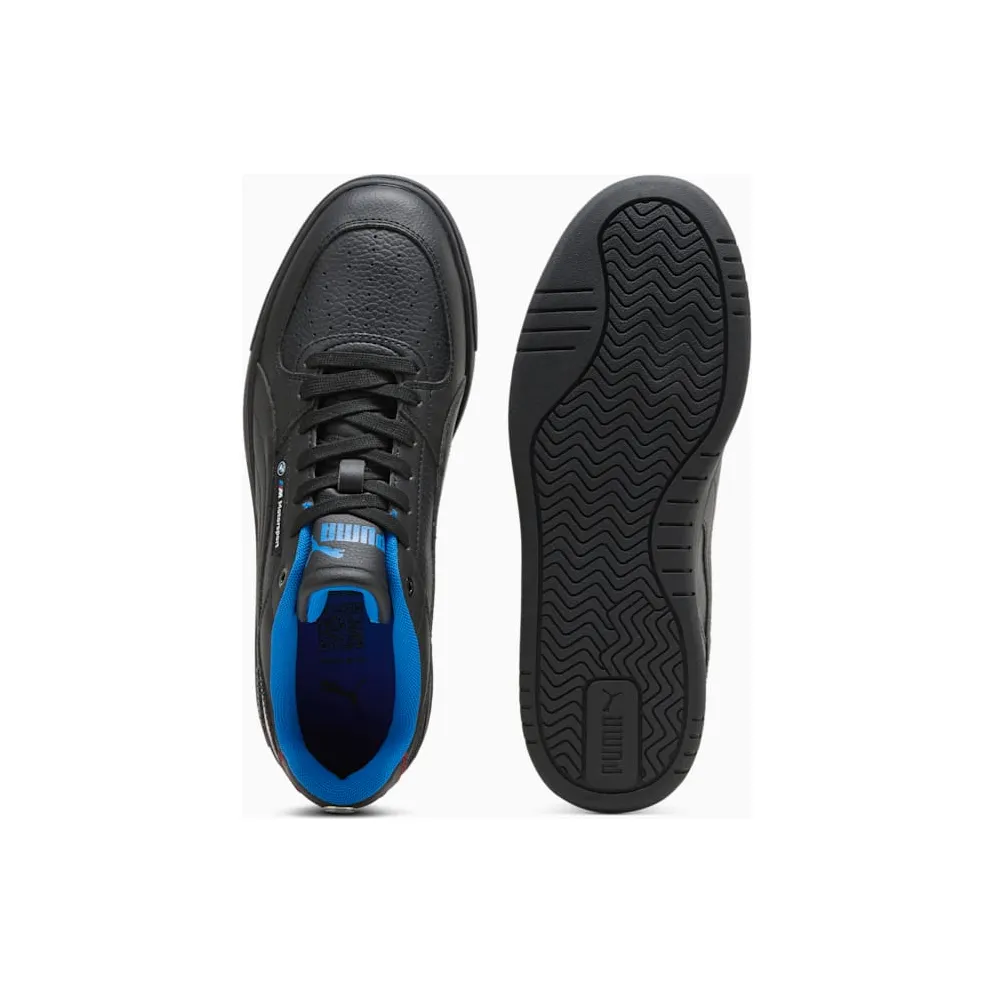 Puma Caven Black (309477-01)