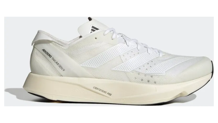 adidas-adizero GY2594