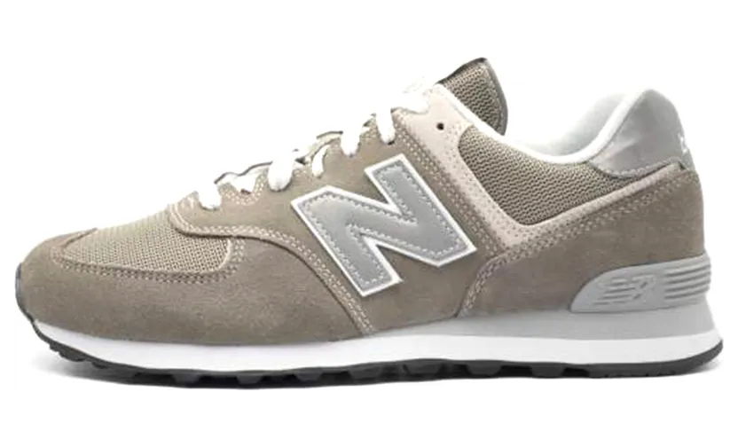 new-balance-574 616361-60-121