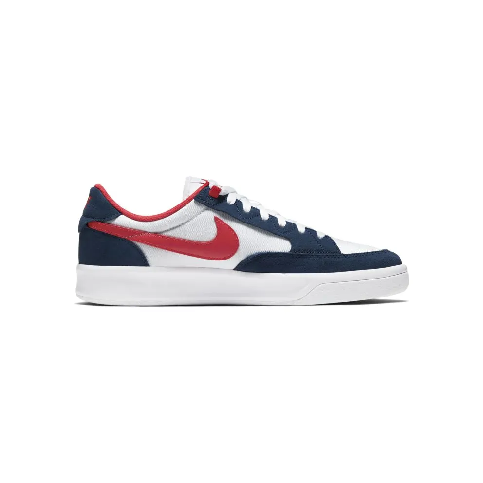 Nike SB Adversary PRM (CW7456-400)