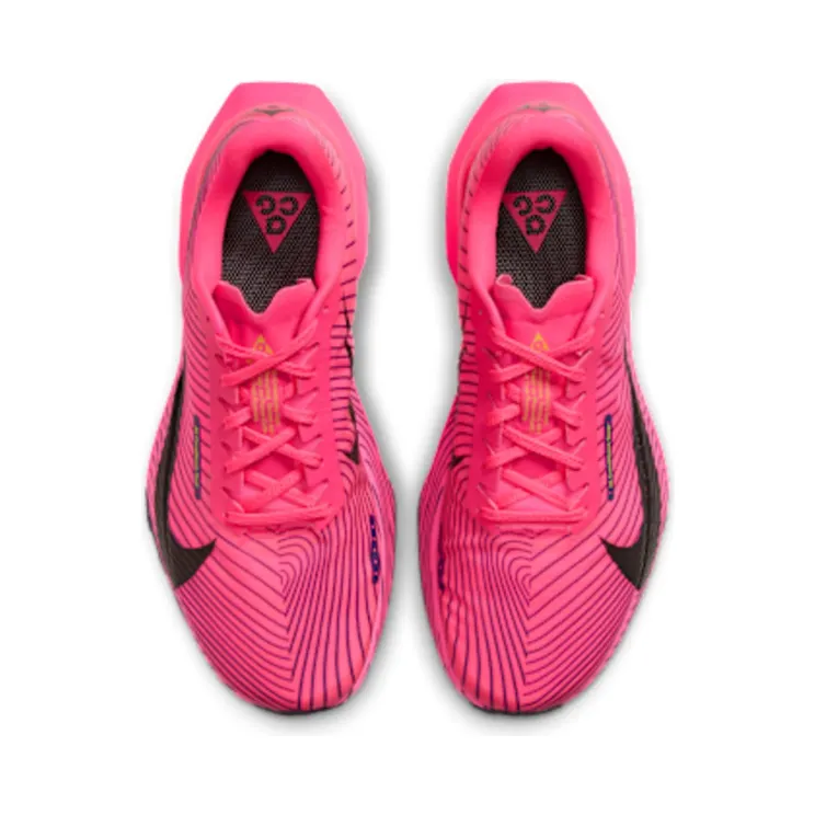nike-ultra HF5668601
