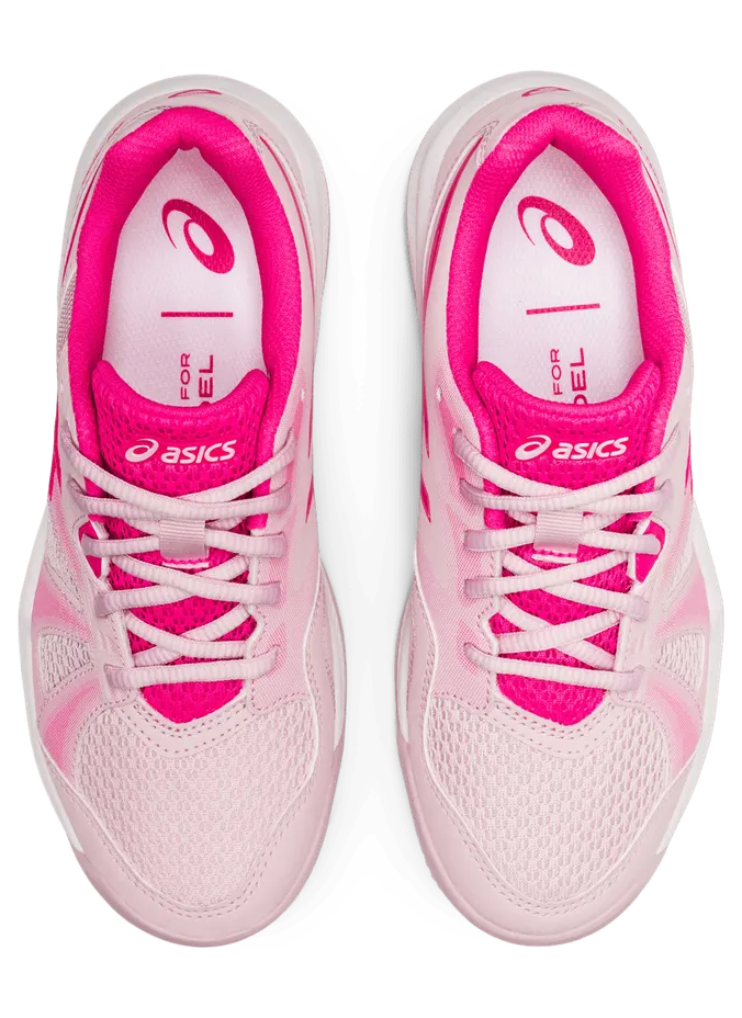 asics-gel-padel 1044A048.700