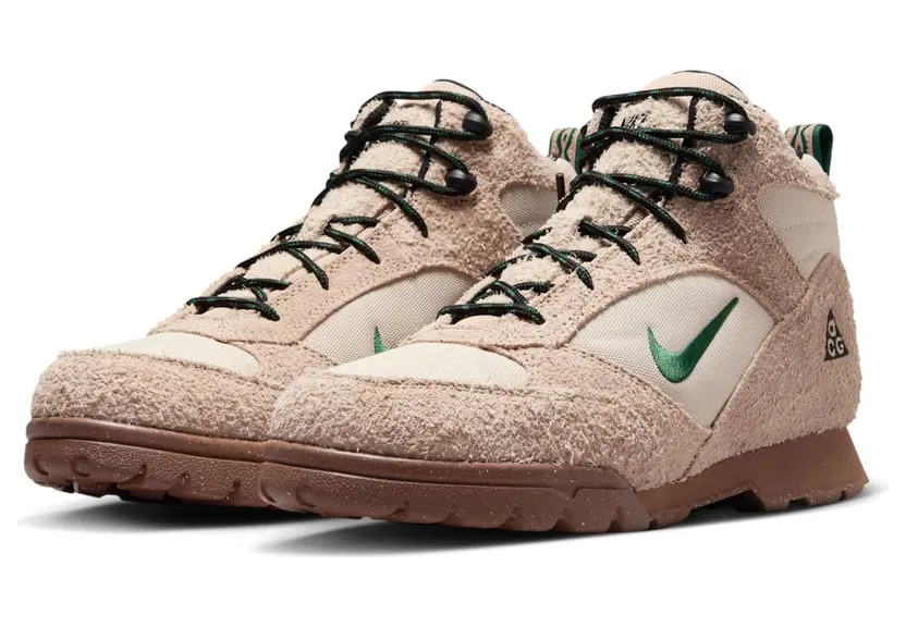 nike-rift FD0212-202