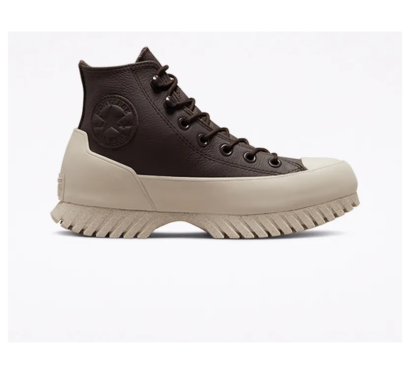 converse-chuck-taylor-all-star A00911C