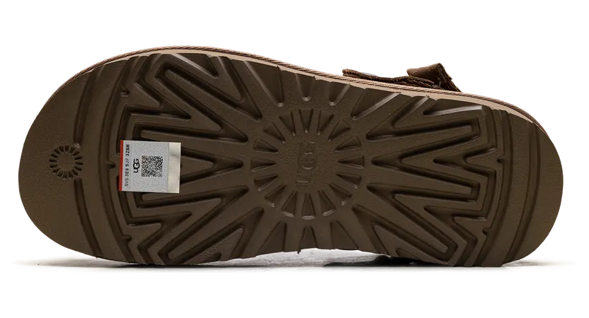 ugg-sneaker 1166915-CHE