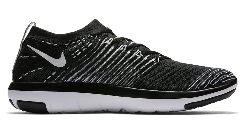 nike-free 833410-010