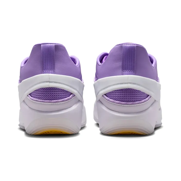 nike-luka-5 HV8082-101
