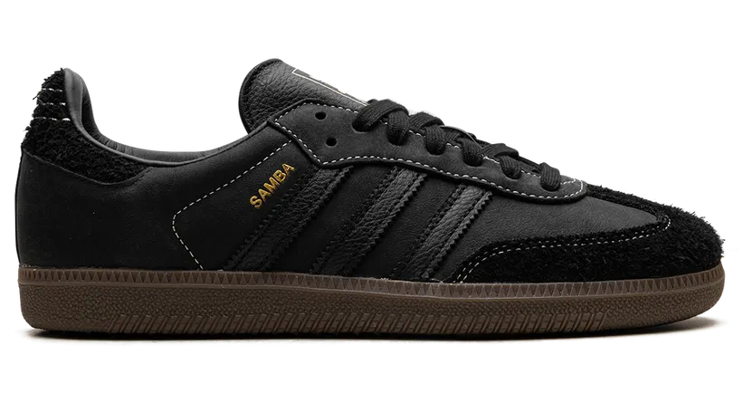 adidas-samba IH5371