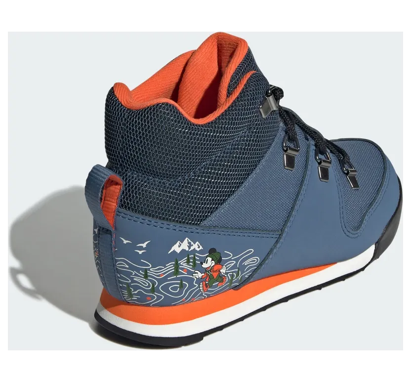 adidas-terrex ID3558