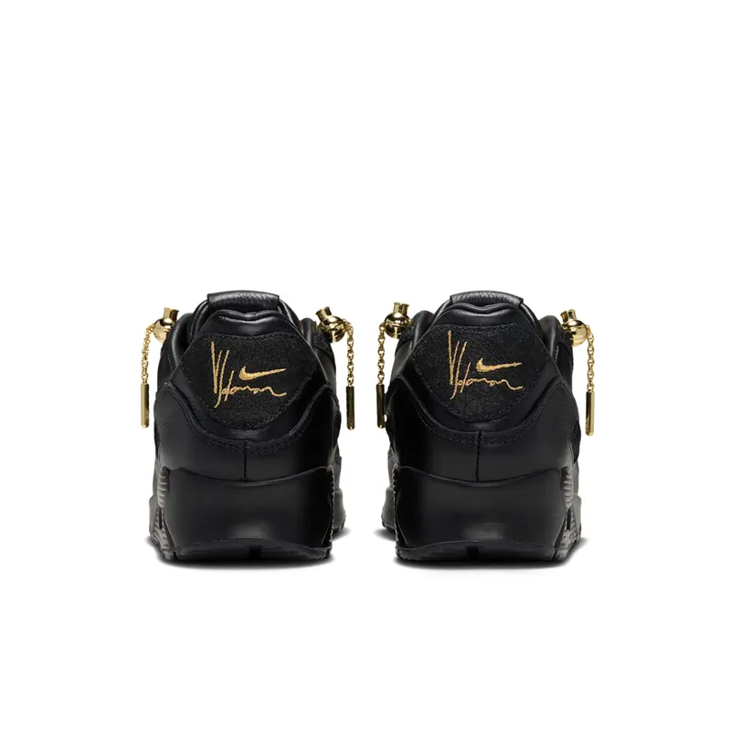 Victor Solomon x Nike Air Max 90 – Trophies – “Trophies” (IR2074-002)