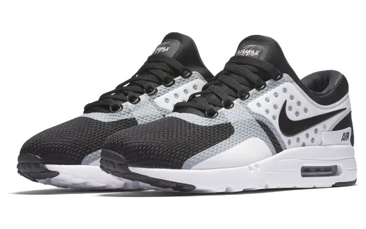 nike-air-max 876070-101