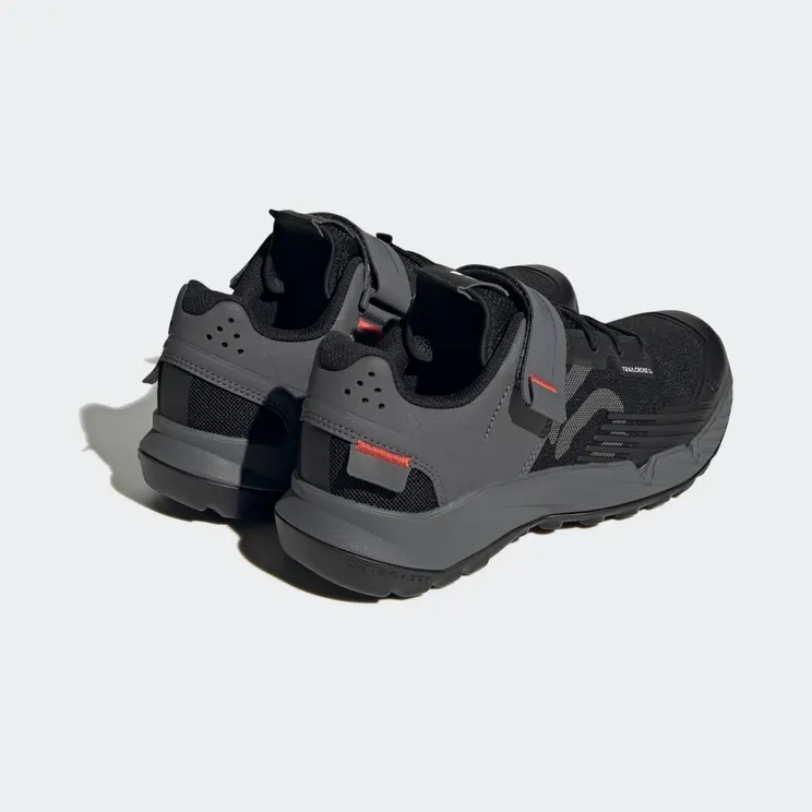 adidas-sneaker HP9931