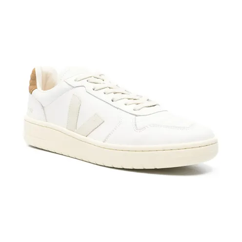 veja-v-82 VF3321447  WHPIE