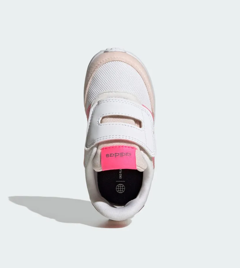 adidas-run-70s IG4893