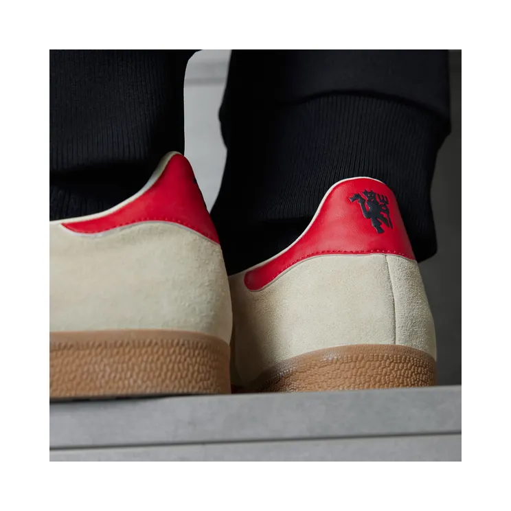 adidas-manchester JS3040