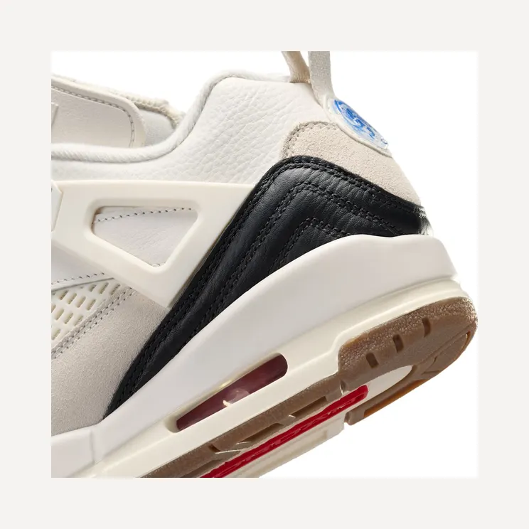jordan-air-spizike IV6807-001