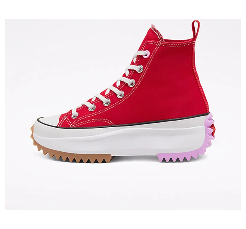 converse-run-star 167107C