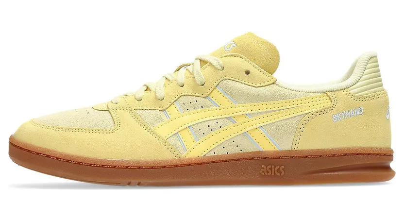 Asics Skyhand 1203A452-751