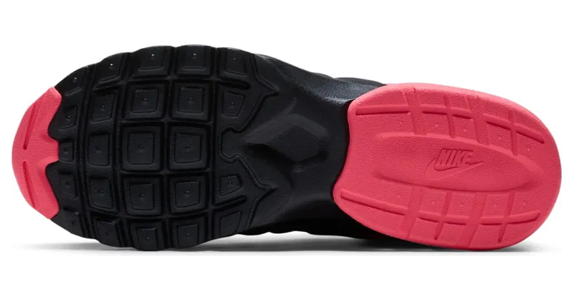 nike-air-max 749575-006