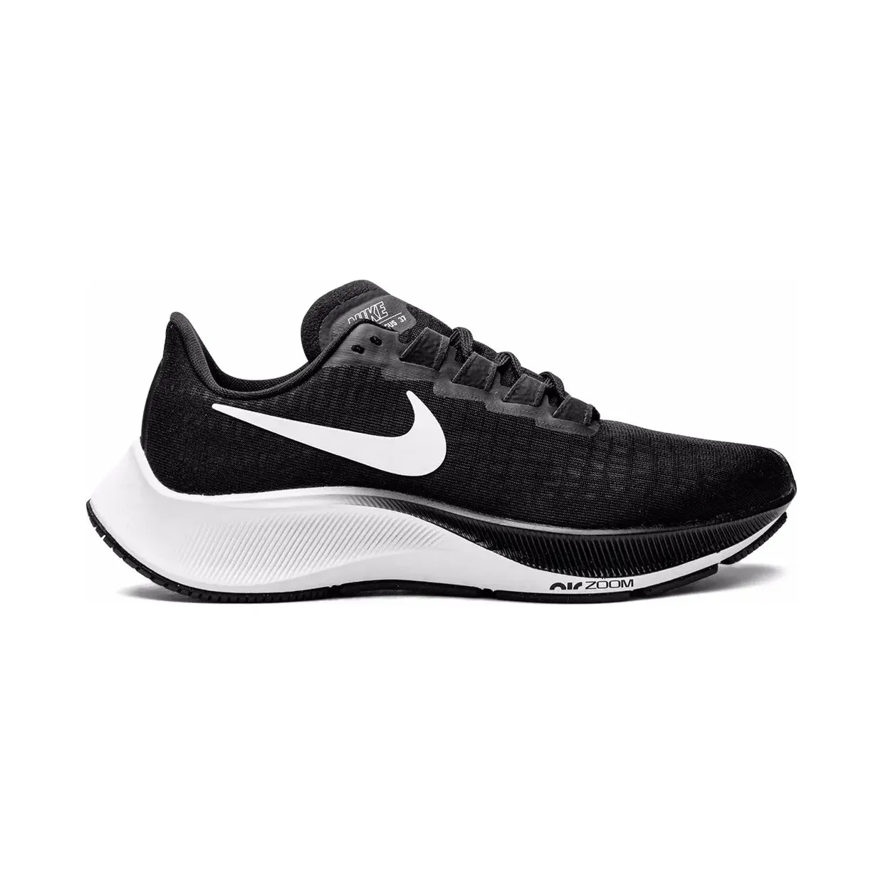 nike-air-zoom BQ9647