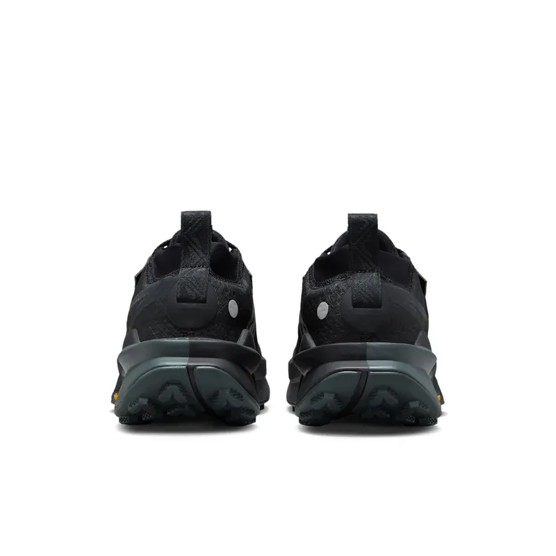 Nike Zegama 2 Black (FD5191-003)