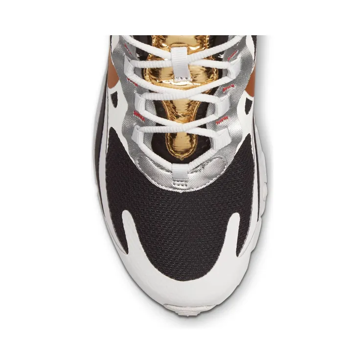 nike-air-max CT3433-001