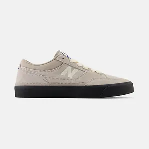 New Balance 417 “Franky Villani – Moonrock Black” (NM417LSB)