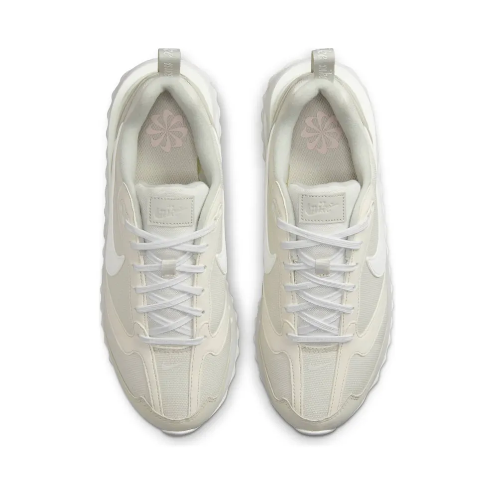 Nike Air Max Dawn Grey (DM8261-001)
