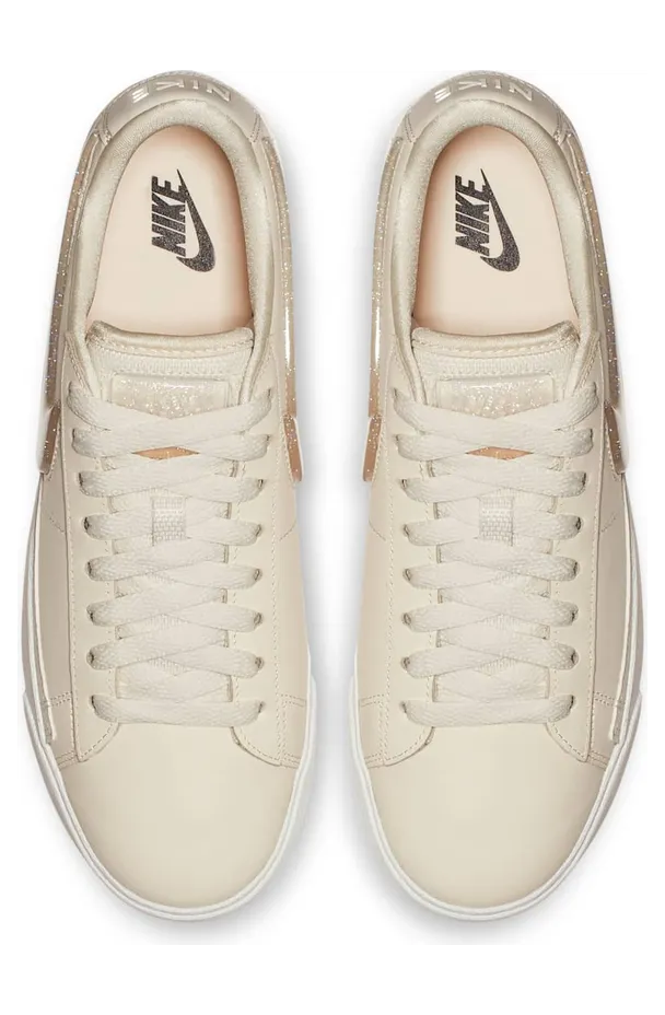 nike-blazer AV9371-100