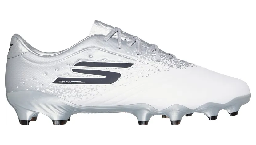 skechers-skech 252015-WSL