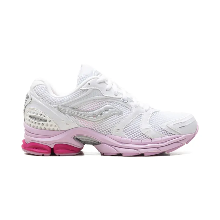 saucony-triumph S60901-1