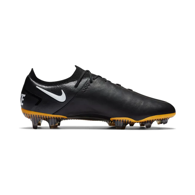 nike-phantom CK8444-017