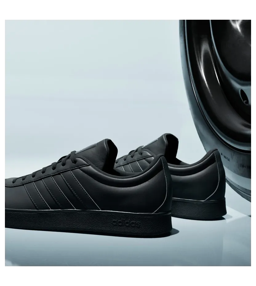 adidas-court KI6079