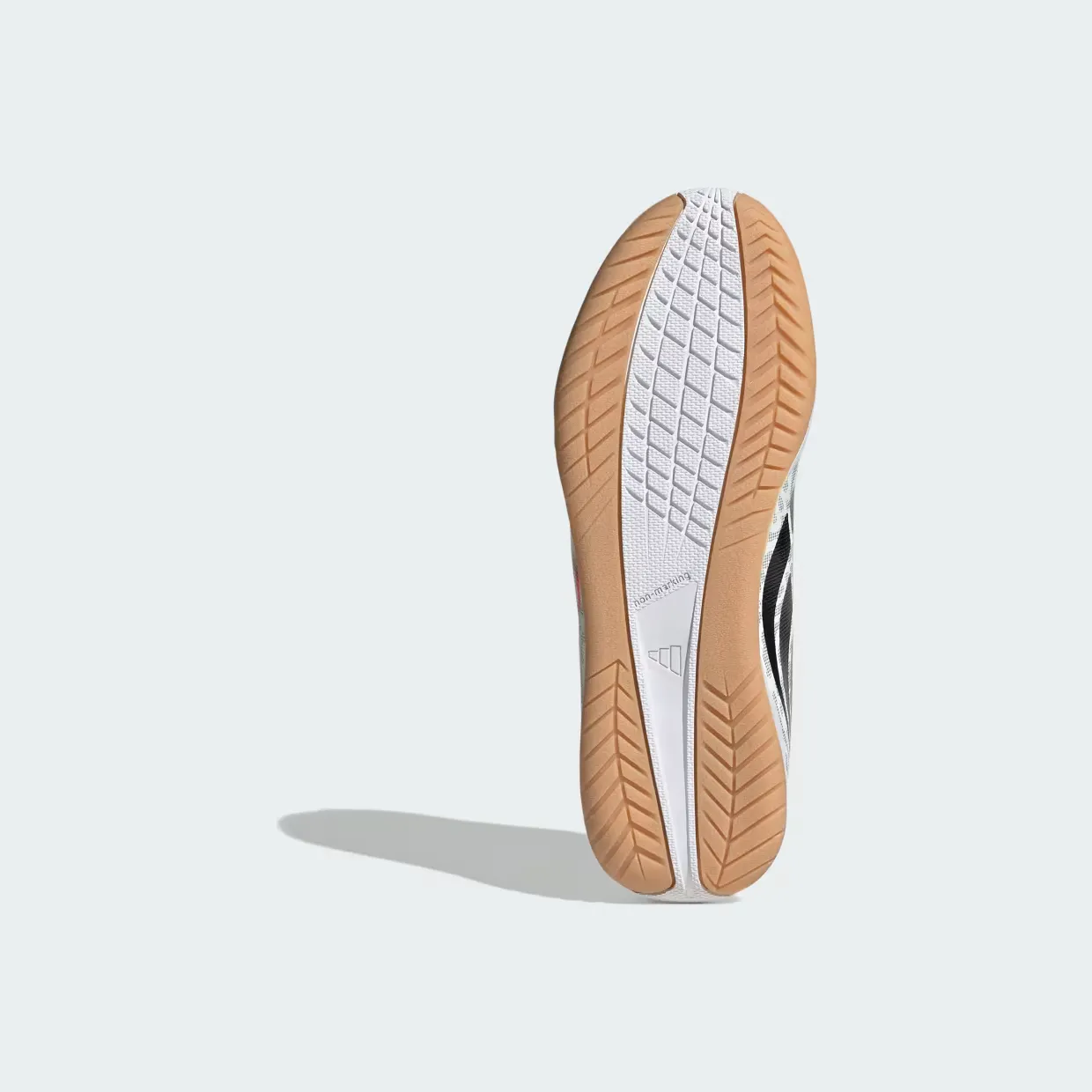 adidas-predator KJ6739