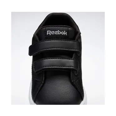 reebok-royal G58469