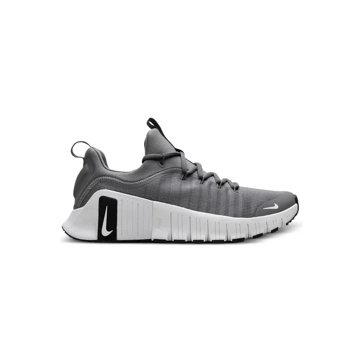 nike-free HM3754
