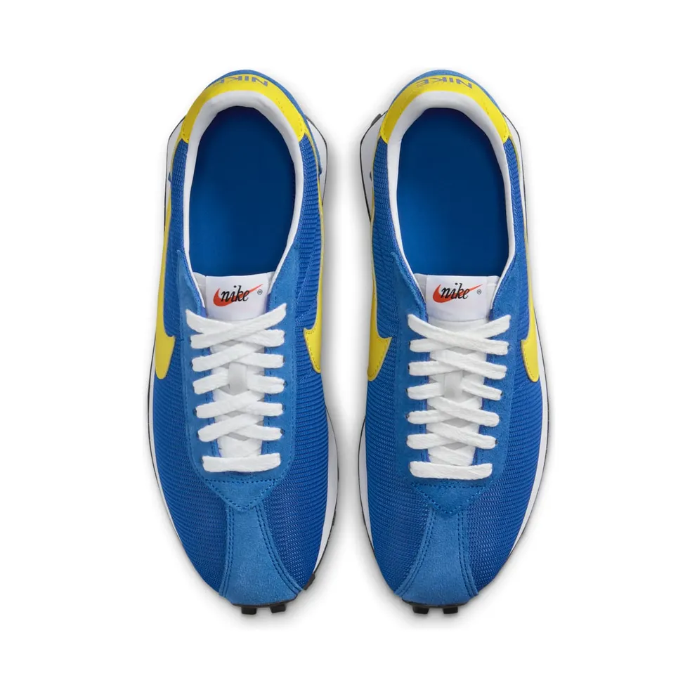 Nike LD-1000 SP (game royal / opti yellow) – FQ9079-400