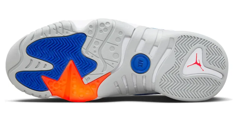 air-jordan-jumpman DO1925-148