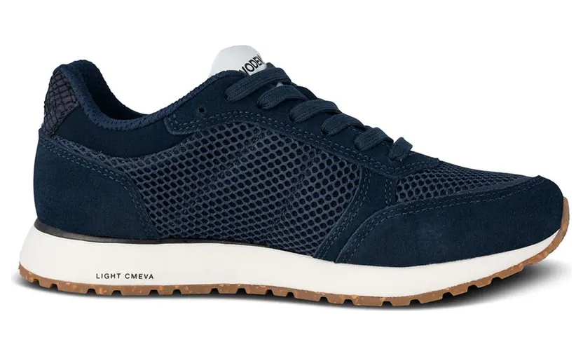 woden-sneaker WL712-010