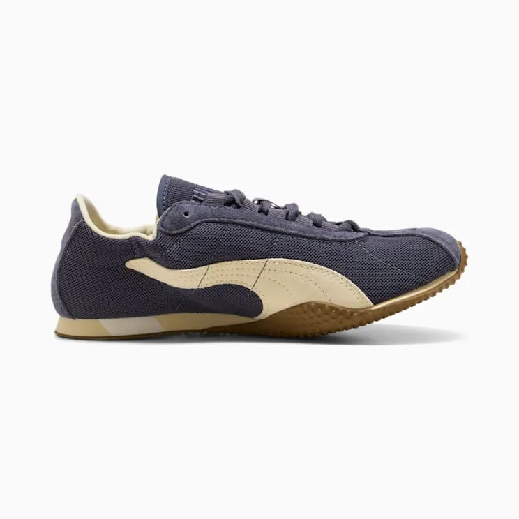 Puma H-Street Elastic “Inky Depths Buttercream” (407303-02)