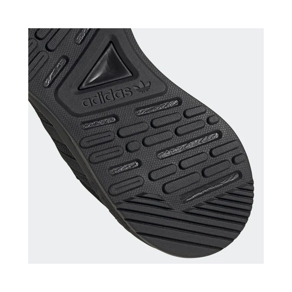 adidas Retroset Core Black / Cloud White / Grey Five (FX9086)