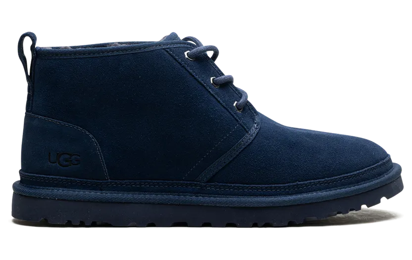 ugg-neumel 3236-NWNV
