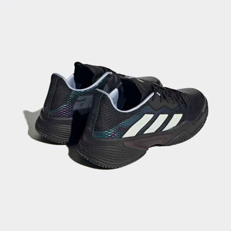 adidas-barricade HQ8415