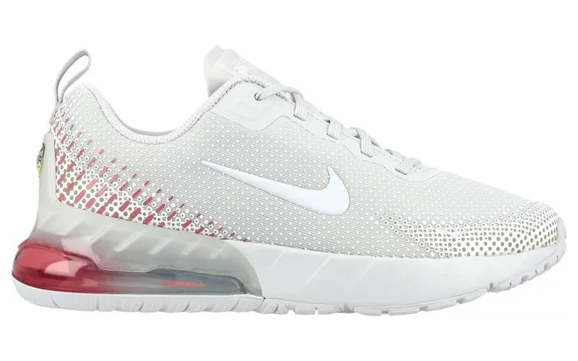 nike-air-max HF7052-013