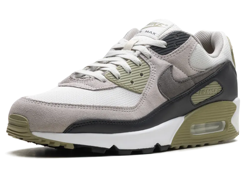 nike-air-max DM0029-011
