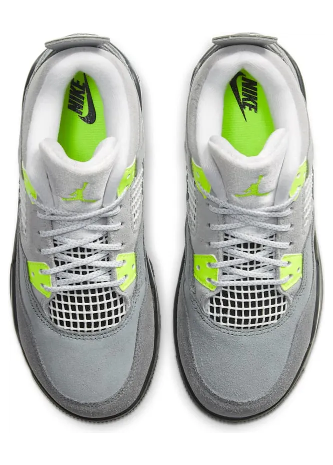 air-jordan-4 CT5344-007