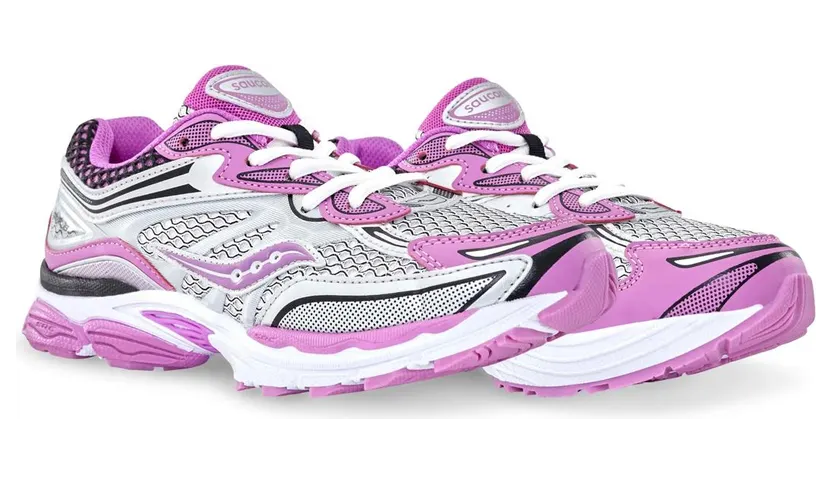 saucony-progrid-omni SK168183