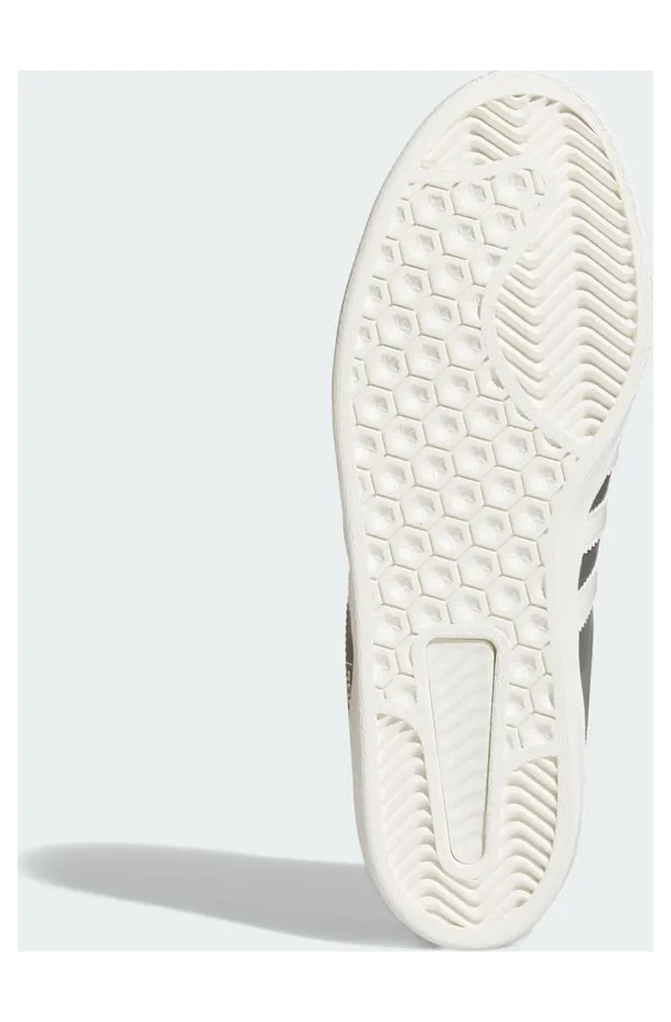 adidas-campus HQ9416